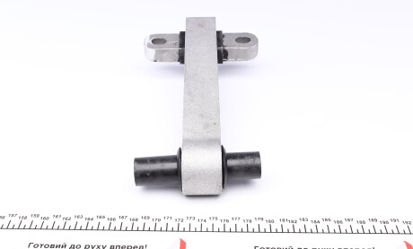 Фото 3 - Подушка двигуна IMPERGOM 25677