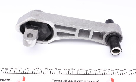 Фото 4 - Подушка двигуна IMPERGOM 25677