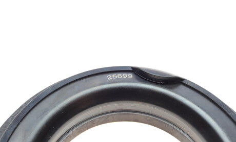 Фото 4 - Опора стойки амортизатора IMPERGOM 25699