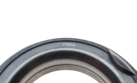 Фото 5 - Опора стойки амортизатора IMPERGOM 25699