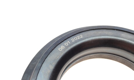 Фото 6 - Опора стойки амортизатора IMPERGOM 25699