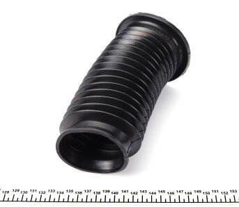 Фото 2 - Пильник/відбійник IMPERGOM 25723