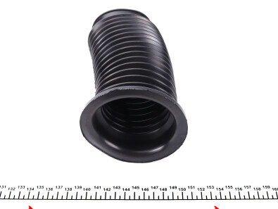 Фото 3 - Пильник/відбійник IMPERGOM 25723