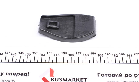 Фото 2 - Інший елемент зчеплення IMPERGOM 25754