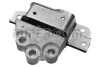 Подушка двигуна (R) Fiat Egea/Tipo 15- - ((51983866, 519838660E)) IMPERGOM 25776 (фото 1)