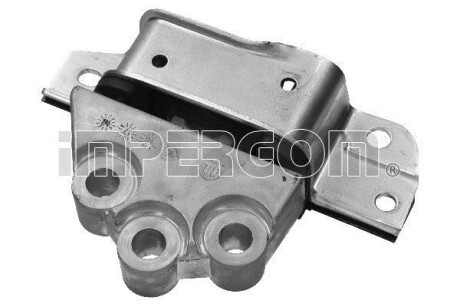Подушка двигуна (R) Fiat Egea/Tipo 15- - IMPERGOM 25776