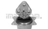 Подушка двигуна (задня) (L) Fiat Croma/Opel Vectra 04-15 - ((13112023, 13191589, 13207584, 51787752, 5684687)) IMPERGOM 25928 (фото 1)