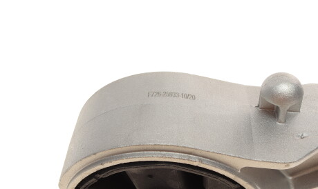 Фото 2 - Подушка двигуна IMPERGOM 25933