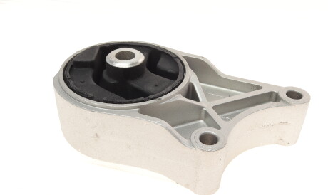 Фото 3 - Подушка двигуна IMPERGOM 25933