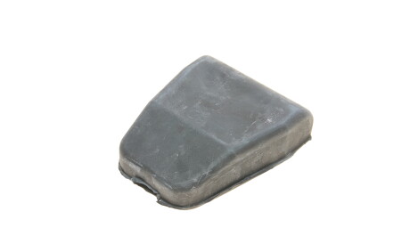 Фото 3 - Пыльник/отбойник IMPERGOM 25991