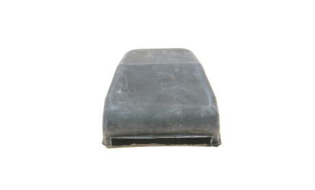 Фото 4 - Пыльник/отбойник IMPERGOM 25991