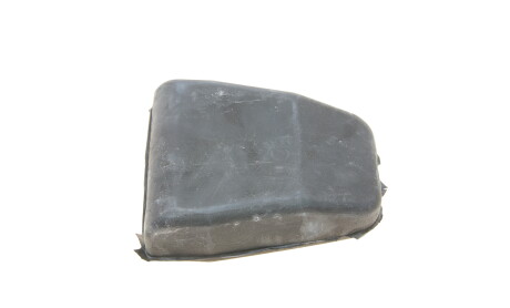 Фото 5 - Пыльник/отбойник IMPERGOM 25991