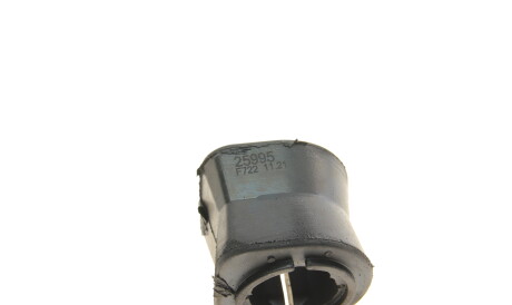 Фото 2 - Втулка стабілізатора IMPERGOM 25995