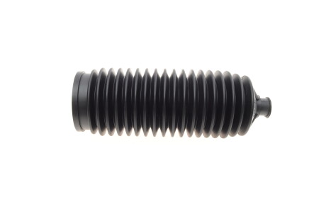 Фото 5 - Рулевая рейка и крепление IMPERGOM 25998/TE