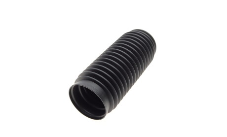 Фото 6 - Рулевая рейка и крепление IMPERGOM 25998/TE