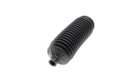 Фото 7 - Рулевая рейка и крепление IMPERGOM 25998/TE