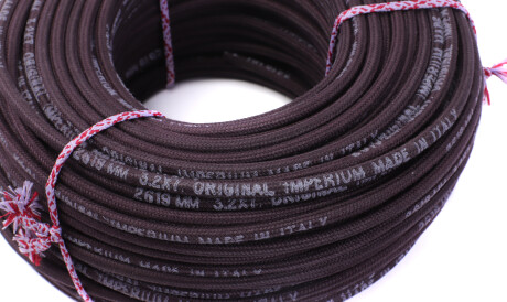 Фото 2 - Автозапчасть IMPERGOM 2619