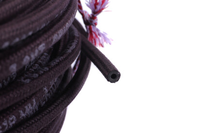 Фото 3 - Автозапчасть IMPERGOM 2619