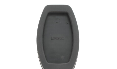 Фото 2 - Інший елемент зчеплення IMPERGOM 26350