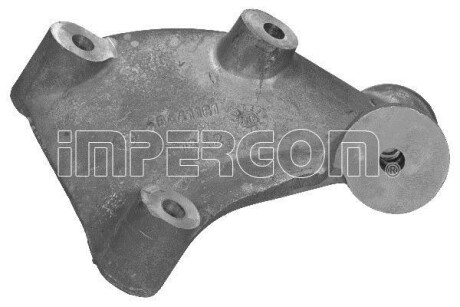 Опора двигуна - IMPERGOM 26423