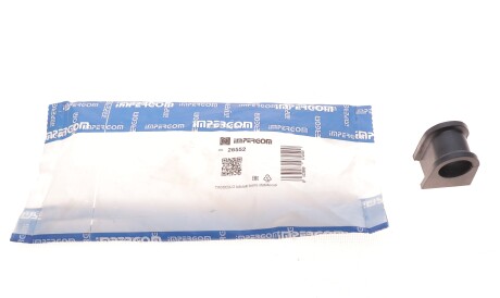 Фото 2 - Втулка стабілізатора IMPERGOM 26552