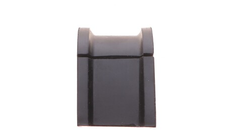 Фото 3 - Втулка стабілізатора IMPERGOM 26552