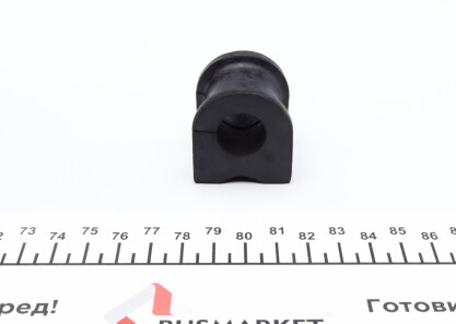 Фото 3 - Втулка стабилизатора IMPERGOM 26554