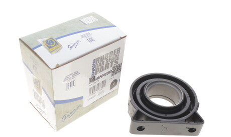 Фото 2 - Подшипник карданного вала IMPERGOM 26676