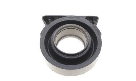 Фото 3 - Подшипник карданного вала IMPERGOM 26676