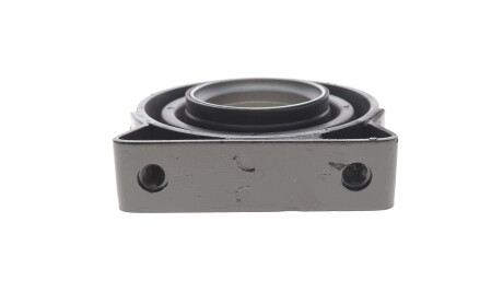 Фото 4 - Подшипник карданного вала IMPERGOM 26676