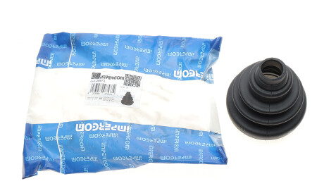 Фото 2 - Пильовик ШРКШ IMPERGOM 26873