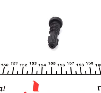 Фото 2 - Автозапчасть IMPERGOM 26954