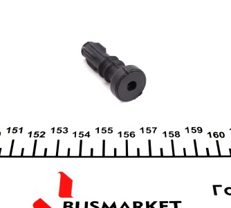 Фото 4 - Автозапчасть IMPERGOM 26954