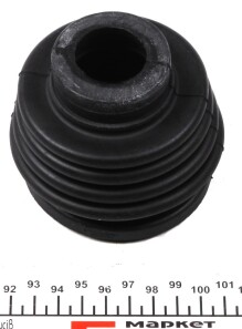 Фото 2 - Пильовик ШРКШ IMPERGOM 27251