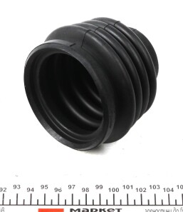 Фото 3 - Пильовик ШРКШ IMPERGOM 27251