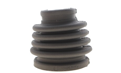 Фото 4 - Пильовик ШРКШ IMPERGOM 27251