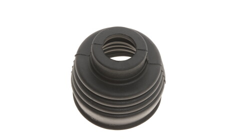 Фото 7 - Пильовик ШРКШ IMPERGOM 27255