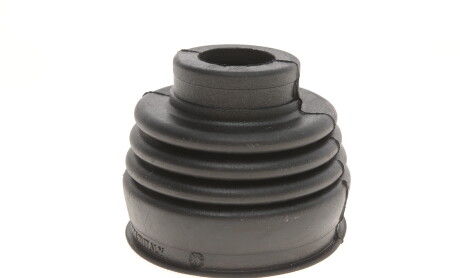 Фото 8 - Пильовик ШРКШ IMPERGOM 27255