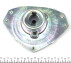 Подушка амортизатора (переднього) Fiat Tempra/Lancia Delta 90-01 - (46414183, 60809752, 60811372) IMPERGOM 27266 (фото 2)