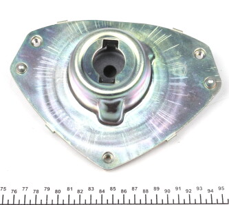 Фото 2 - Опора стійки амортизатора IMPERGOM 27266