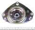 Подушка амортизатора (переднього) Fiat Tempra/Lancia Delta 90-01 - (46414183, 60809752, 60811372) IMPERGOM 27266 (фото 3)