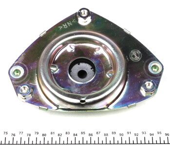 Фото 3 - Опора стійки амортизатора IMPERGOM 27266