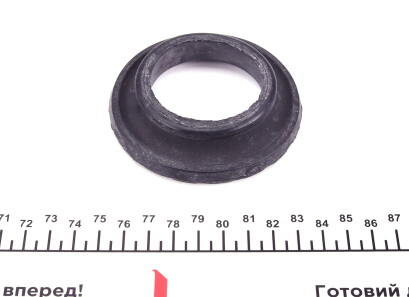 Фото 2 - Опора стійки амортизатора IMPERGOM 27269