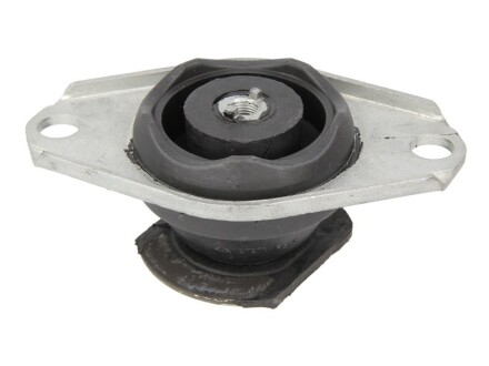 Фото 2 - Подушка двигуна IMPERGOM 27271