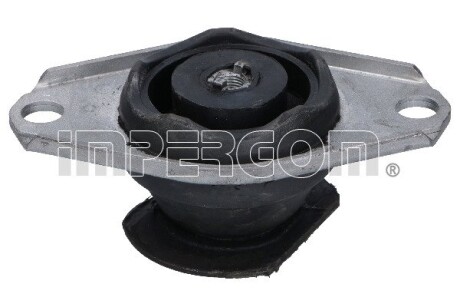 Фото 3 - Подушка двигуна IMPERGOM 27271