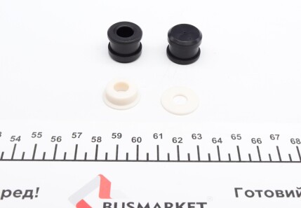 Фото 3 - Куліса IMPERGOM 27402