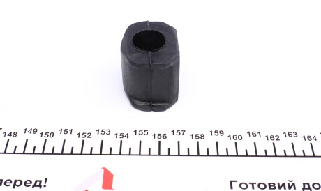 Фото 2 - Втулка стабилизатора IMPERGOM 27460