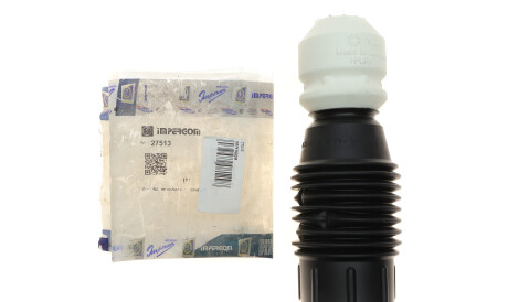 Фото 2 - Пыльник/отбойник IMPERGOM 27513