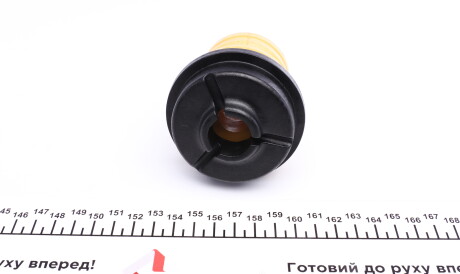 Фото 2 - Пильник/відбійник IMPERGOM 27627