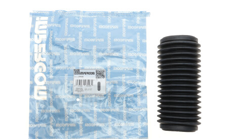 Фото 2 - Пильник/відбійник IMPERGOM 27632